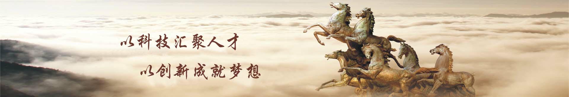 &#66;&#20307;&#32946;&#65288;&#66;&#83;&#112;&#111;&#114;&#116;&#115;&#65289;&#23448;&#26041;&#32593;&#31449;