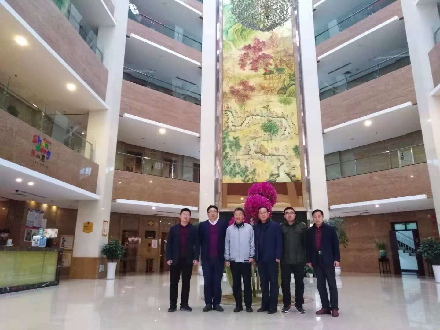 &#66;&#20307;&#32946;&#65288;&#66;&#83;&#112;&#111;&#114;&#116;&#115;&#65289;&#23448;&#26041;&#32593;&#31449;