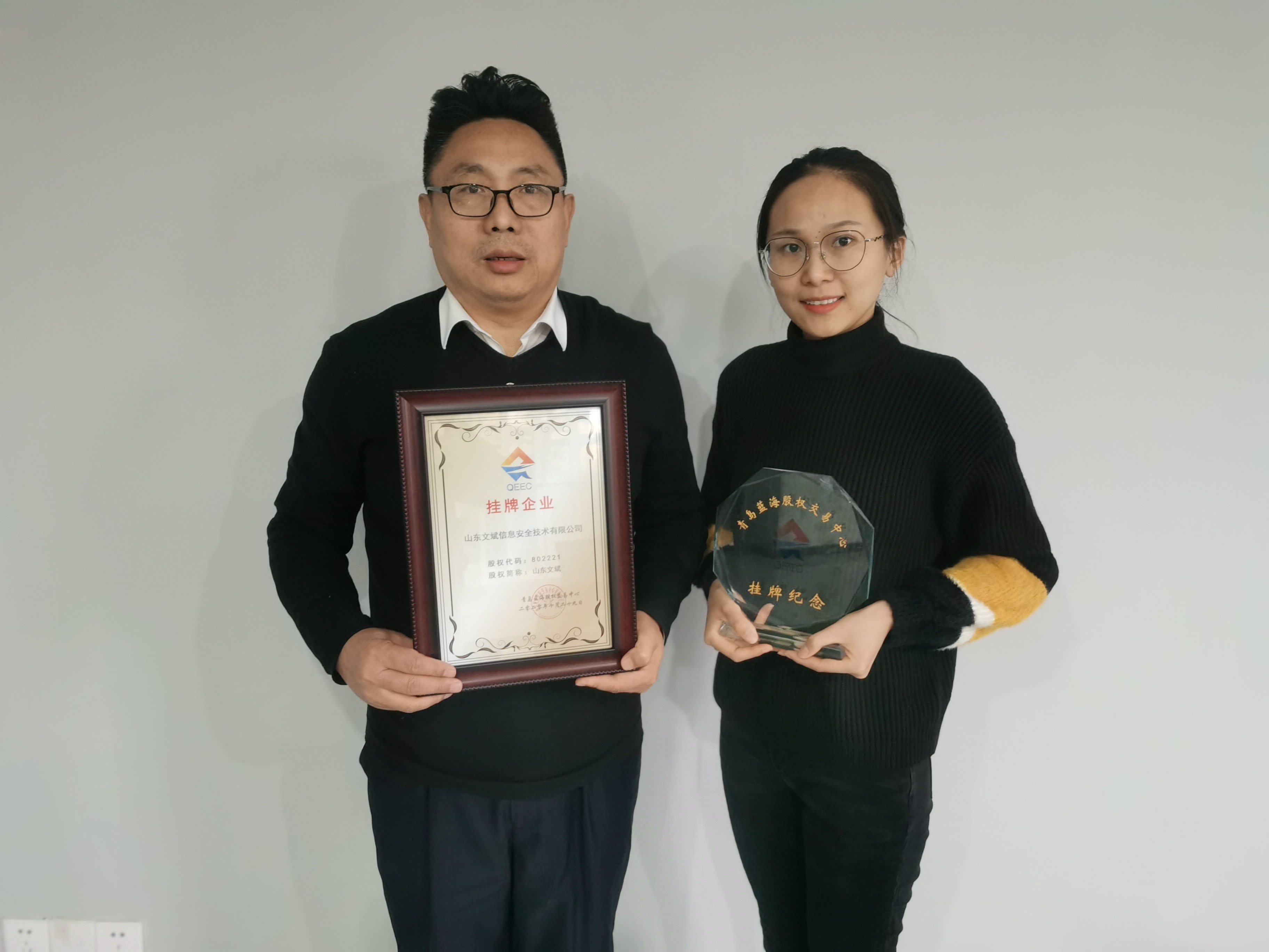 &#66;&#20307;&#32946;&#65288;&#66;&#83;&#112;&#111;&#114;&#116;&#115;&#65289;&#23448;&#26041;&#32593;&#31449;