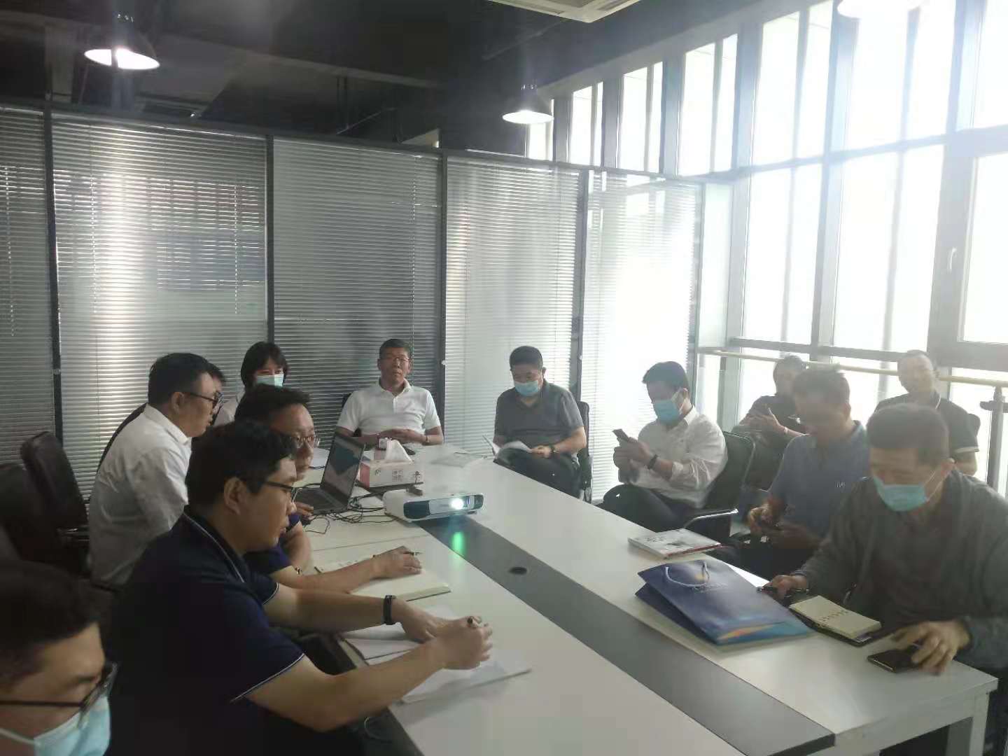 &#66;&#20307;&#32946;&#65288;&#66;&#83;&#112;&#111;&#114;&#116;&#115;&#65289;&#23448;&#26041;&#32593;&#31449;