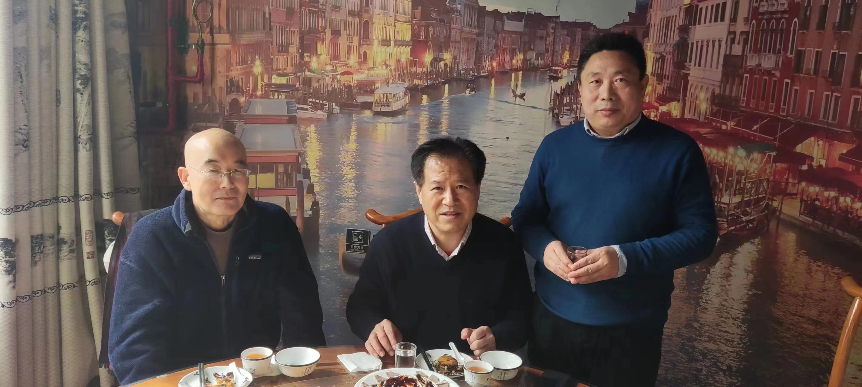&#66;&#20307;&#32946;&#65288;&#66;&#83;&#112;&#111;&#114;&#116;&#115;&#65289;&#23448;&#26041;&#32593;&#31449;